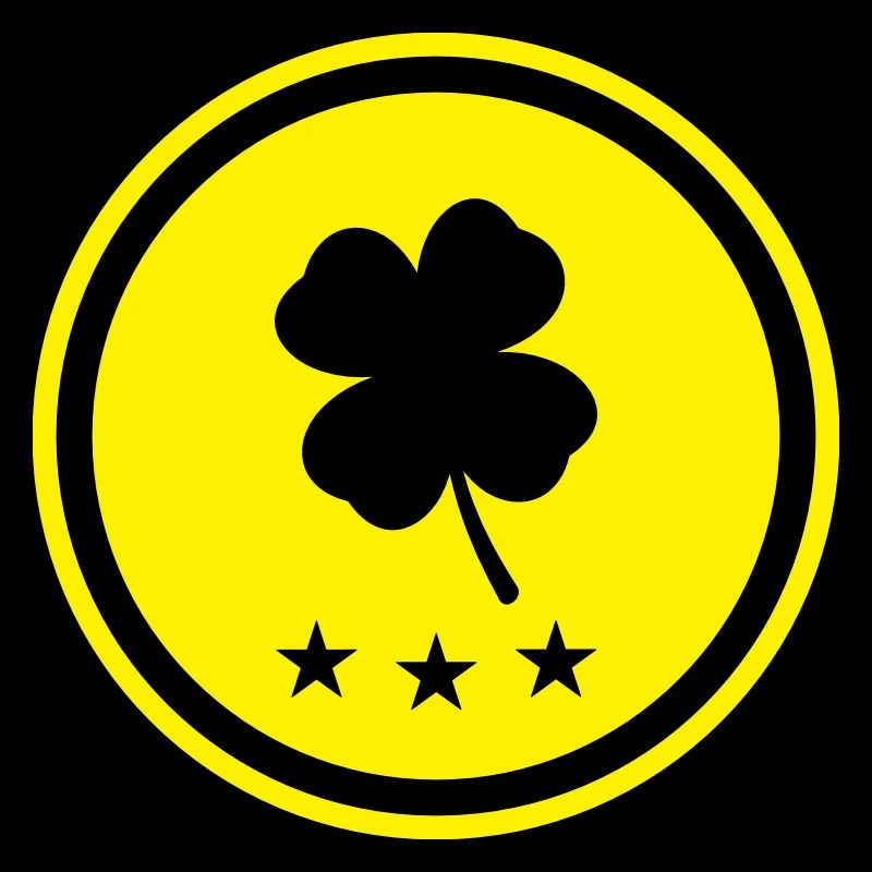 Clover Happiness