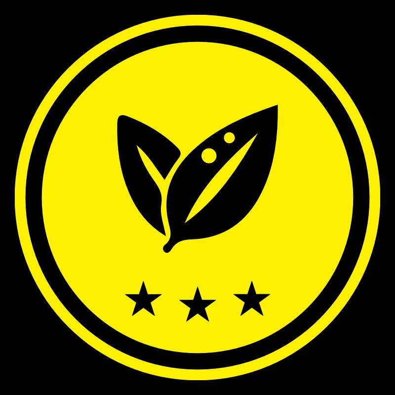 Blatt Ökologie