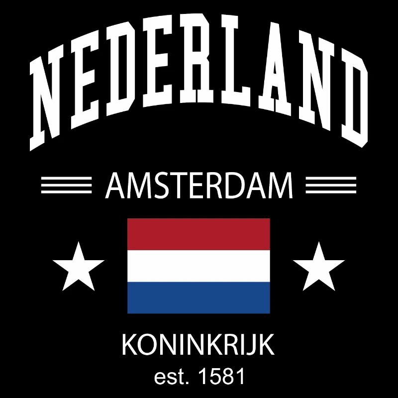 Netherlands
