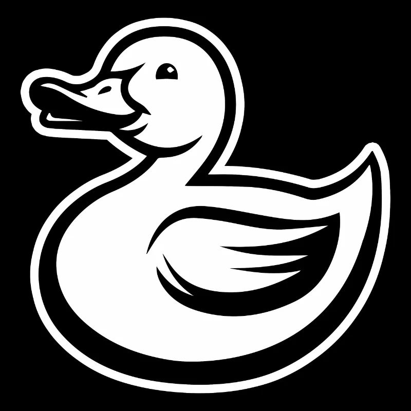Canards