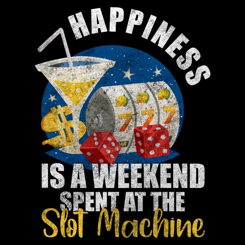 Machine à sous Arcade Lucky 7