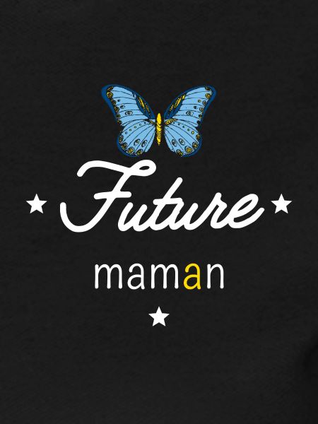 Future maman