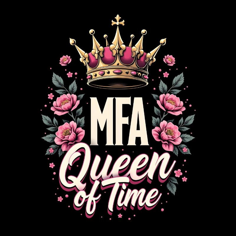 Medical Assistant MFA Time Queen Practice