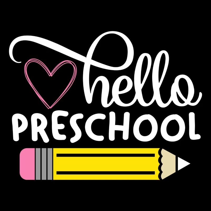 Hello Preschool