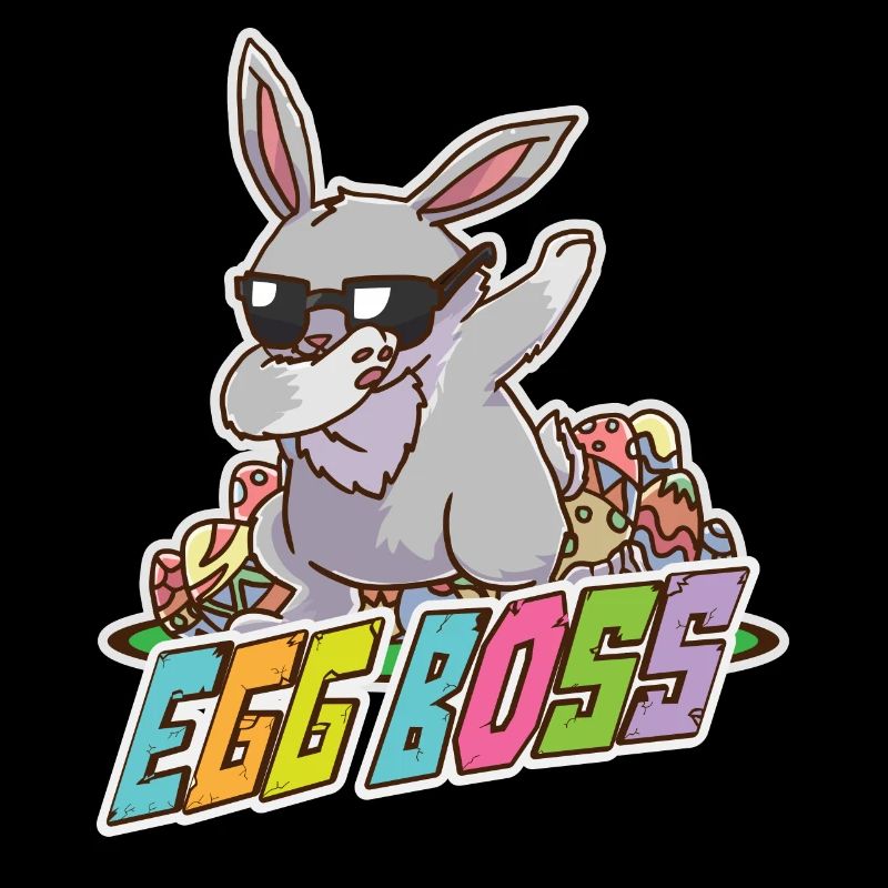 Ostern