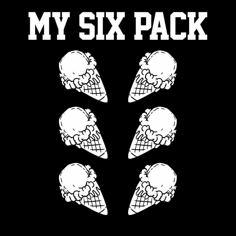 Eis