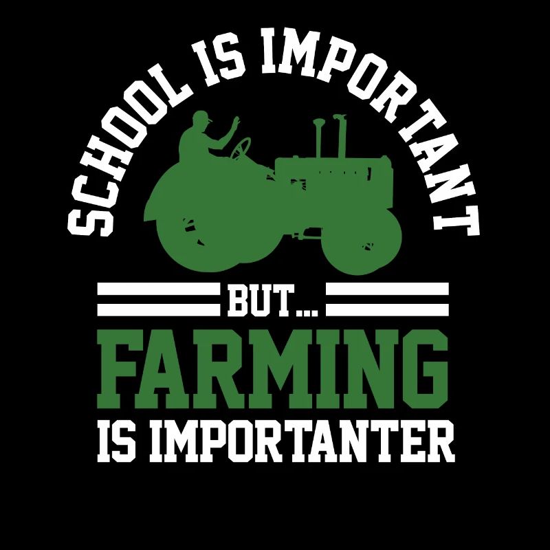 farmer