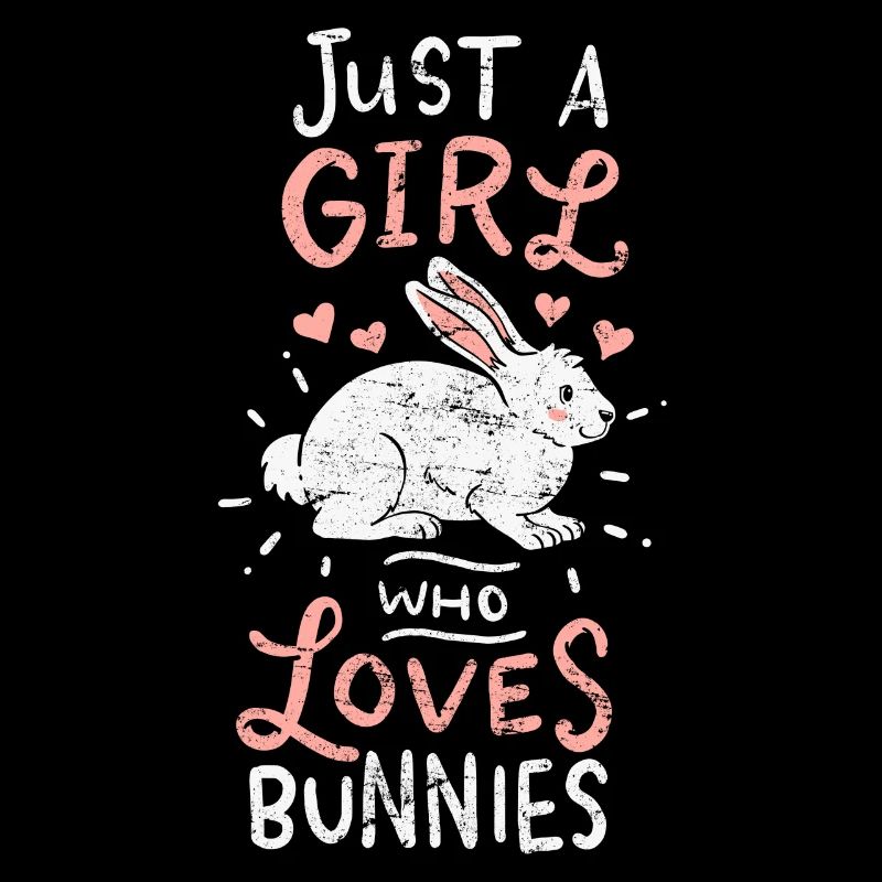 Lapin lapin