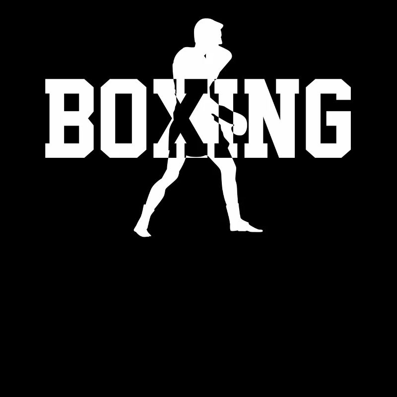 boxe