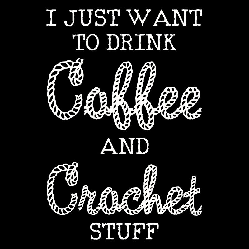 crochet