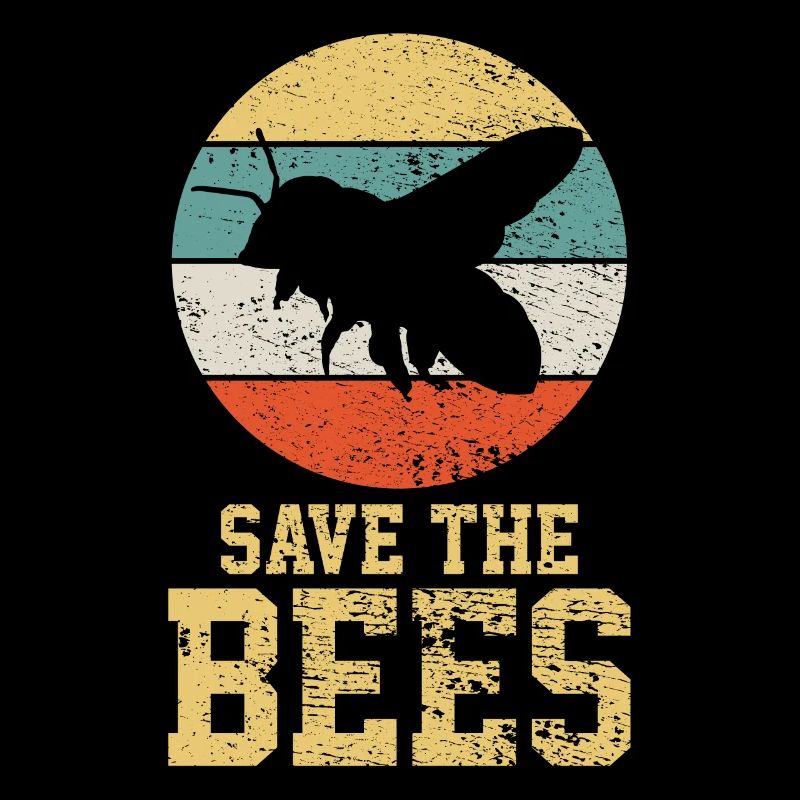 beekeeping