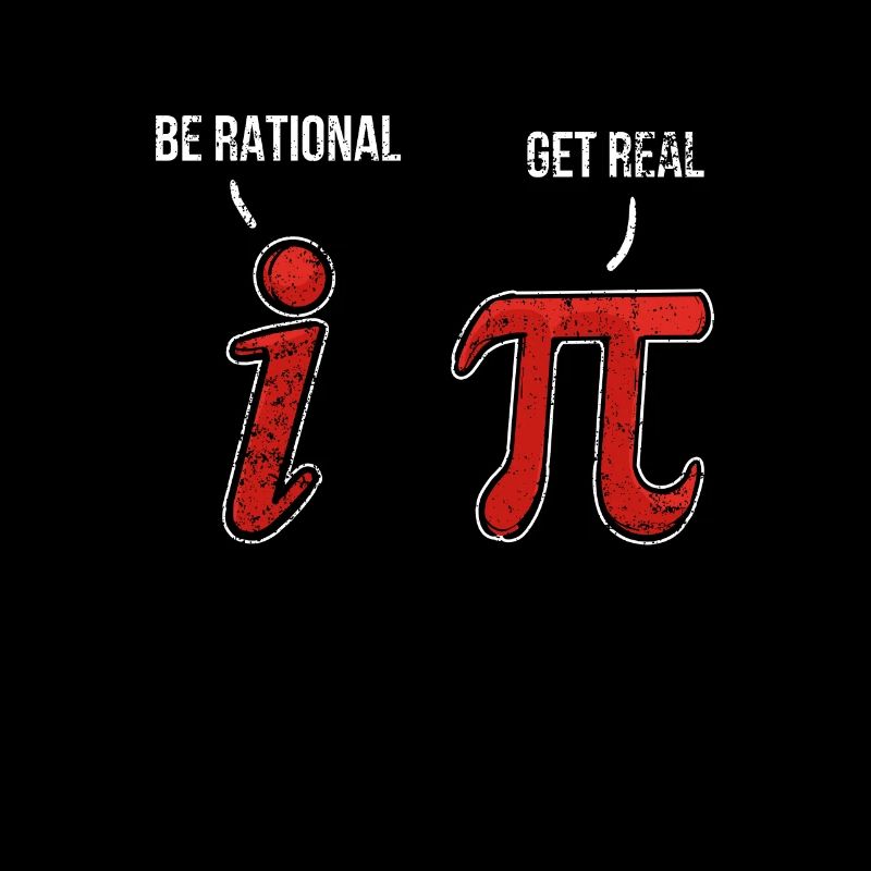 maths Pi Day