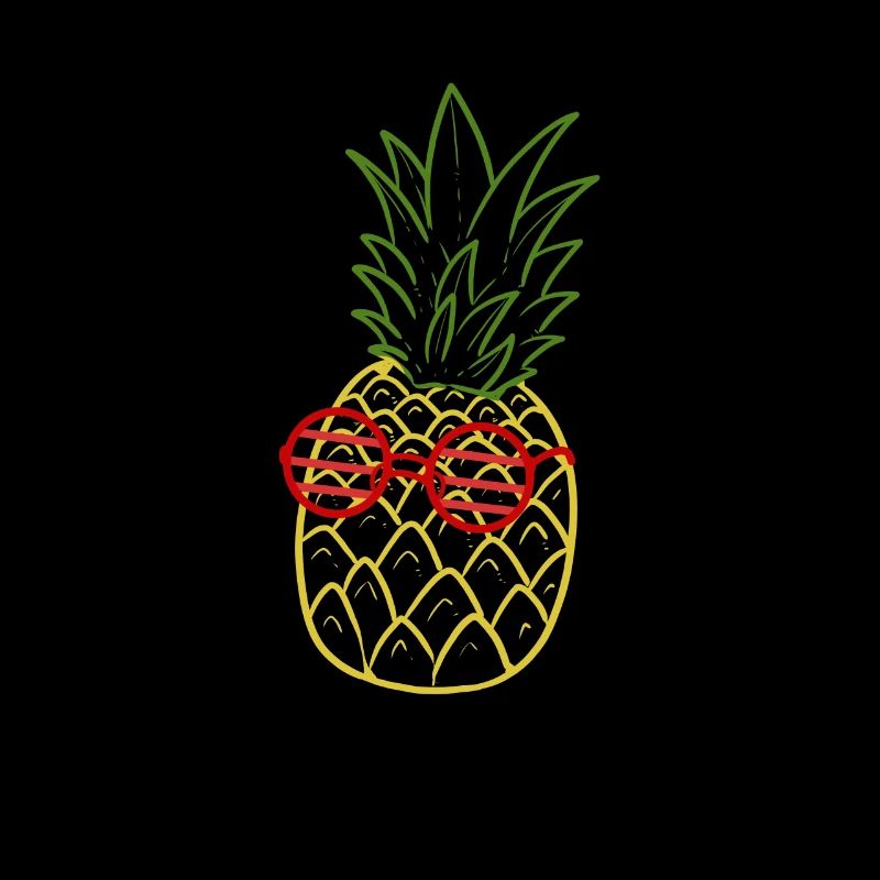 pineapple