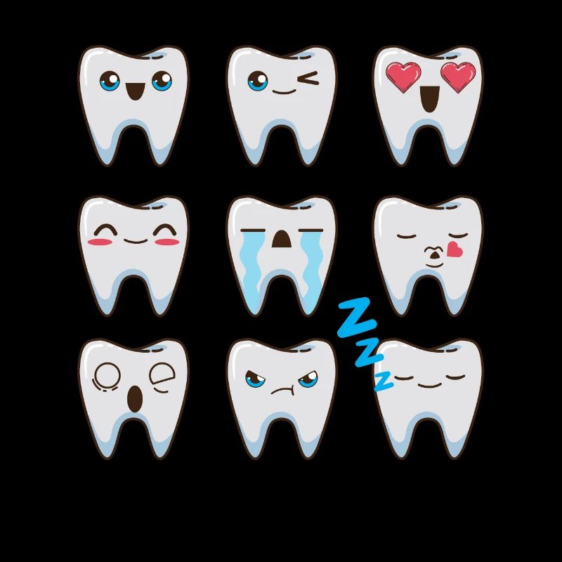 Dentist dental office teeth