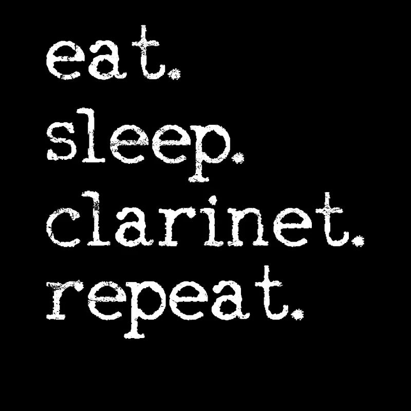 clarinet