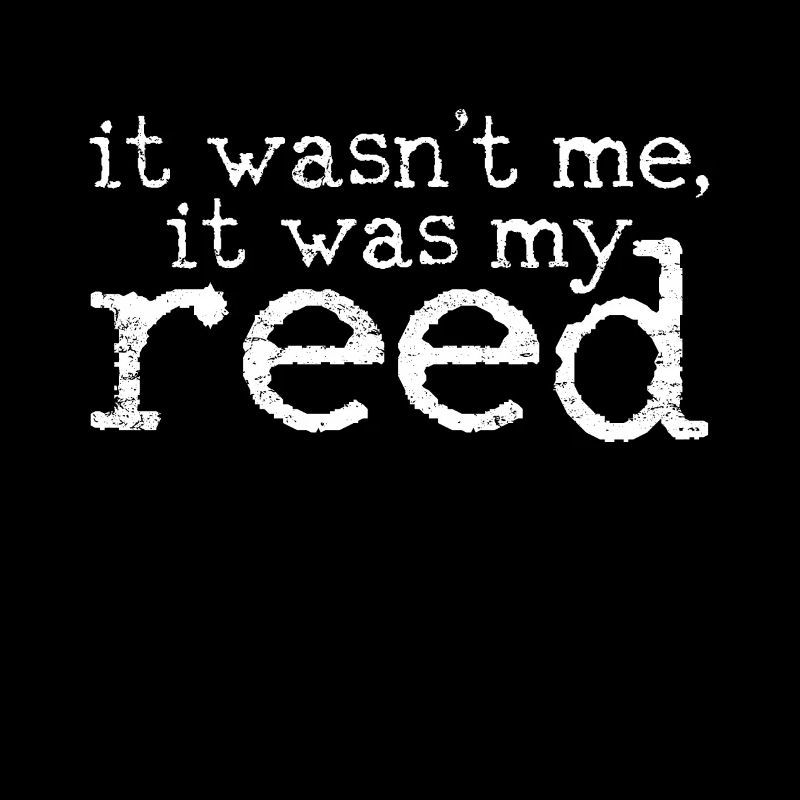 Instruments musicians saying