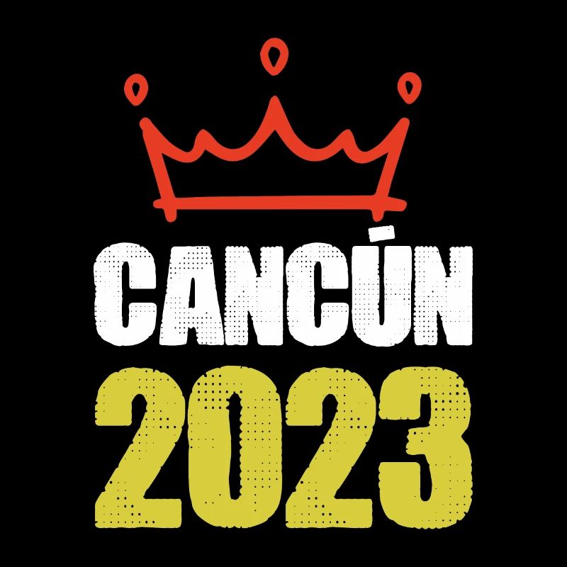 Cancún 2023