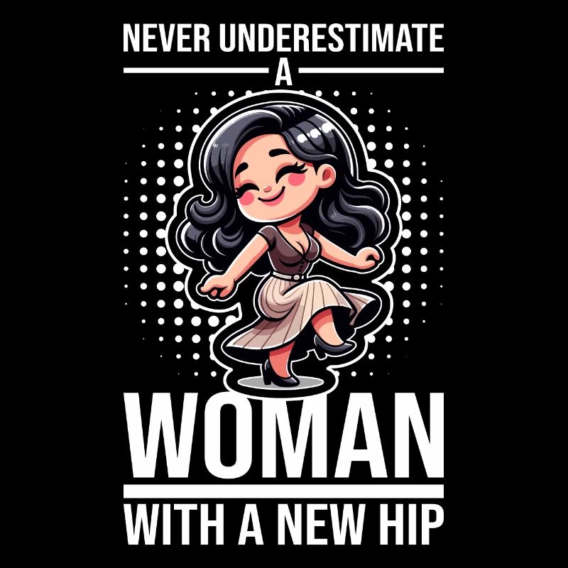 Hip Replacement Surgery Arthroplasty