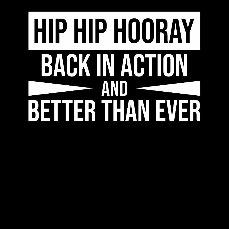 Hip Replacement Surgery Arthroplasty