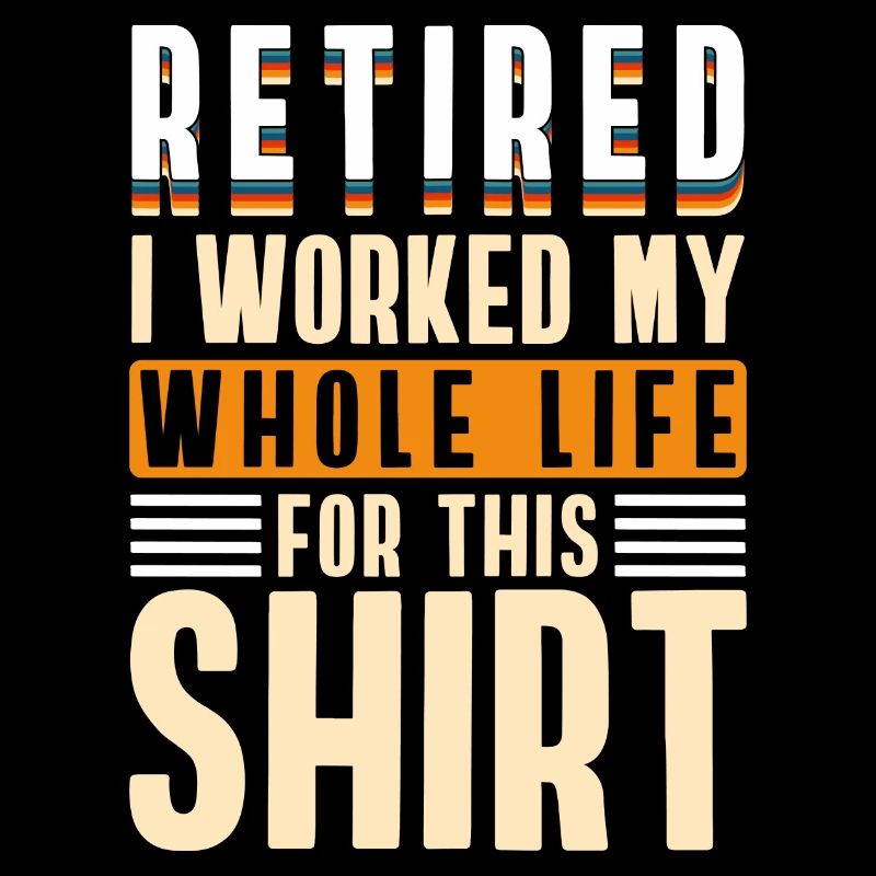 Pension de retraite Retraite