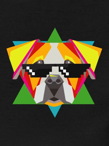 bouledogue