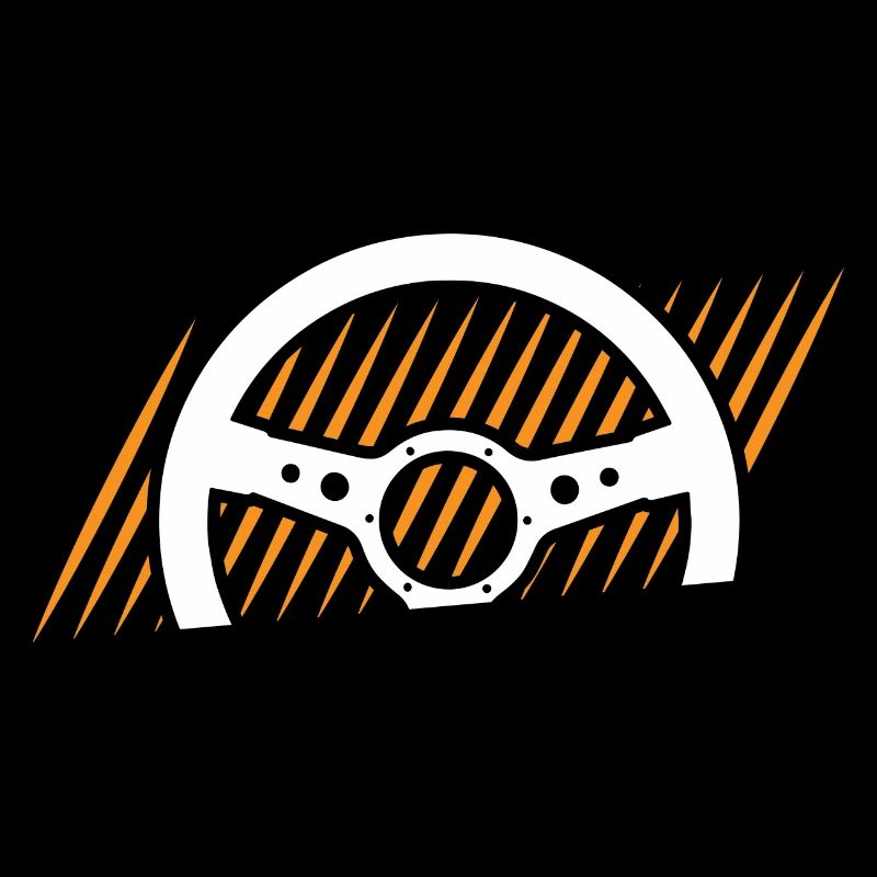 driving instructor