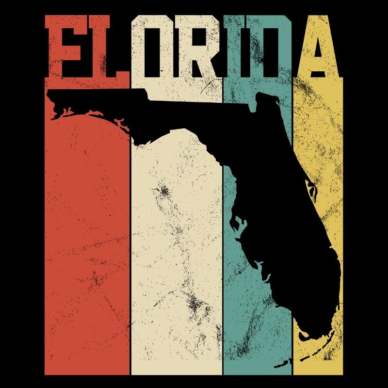 FLORIDA
