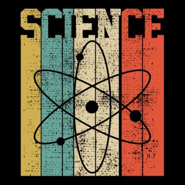SCIENCE ATOM