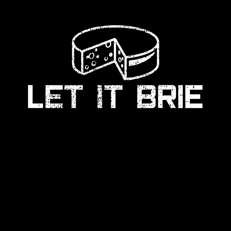 Brie Kaese aime dire jeu de mots