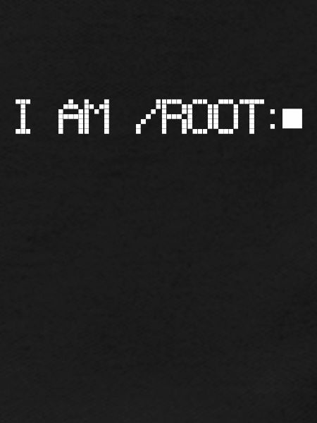 computer science