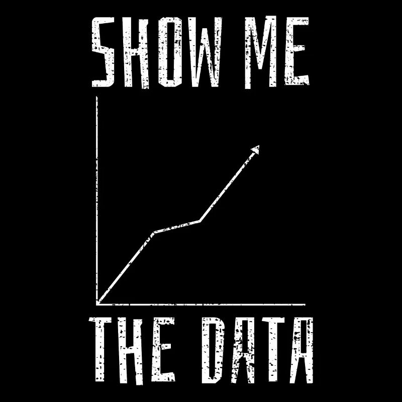 Data Science Informatique
