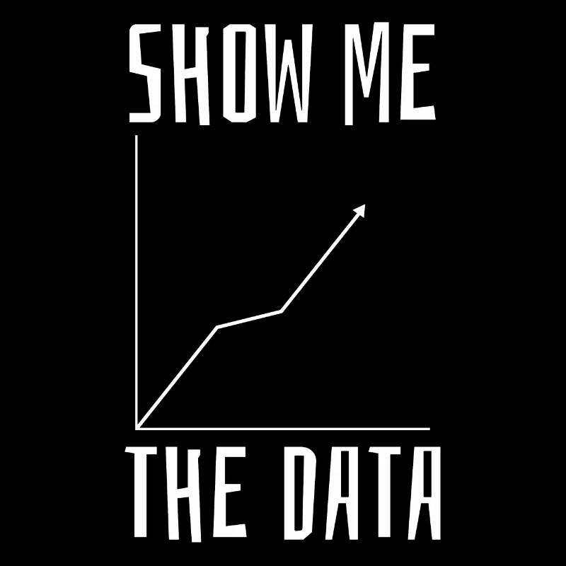 Data Science Mathematics