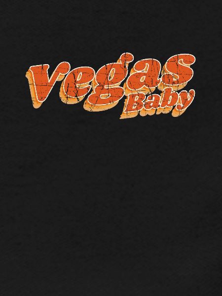 Vegas Baby