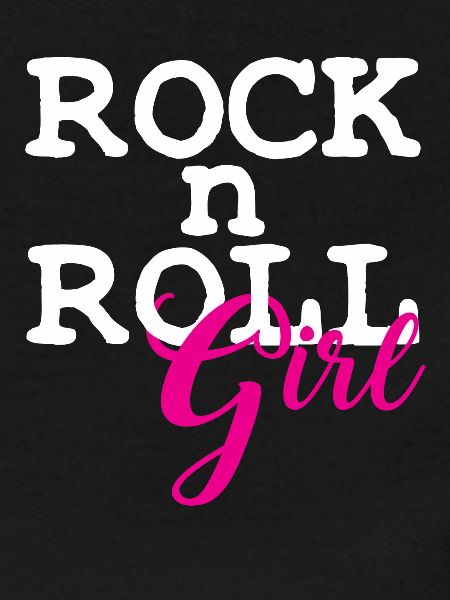 Rock'n'Roll