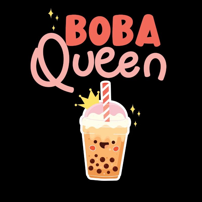 Bubble Tea