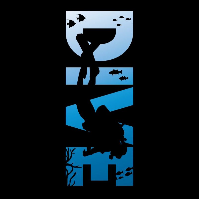 Dive