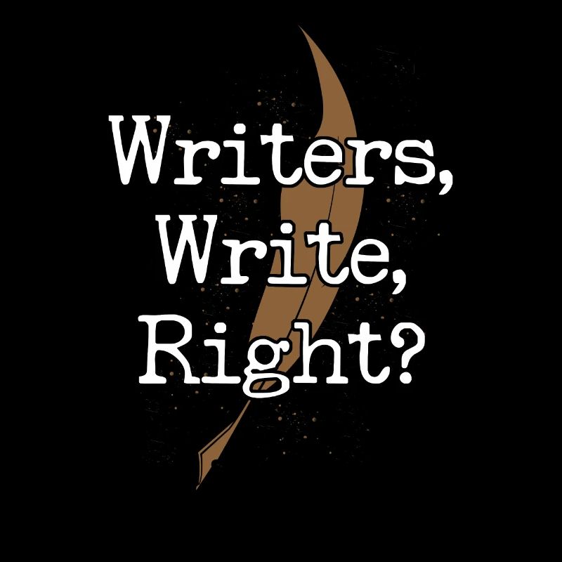 Writing Novel Writer & Published