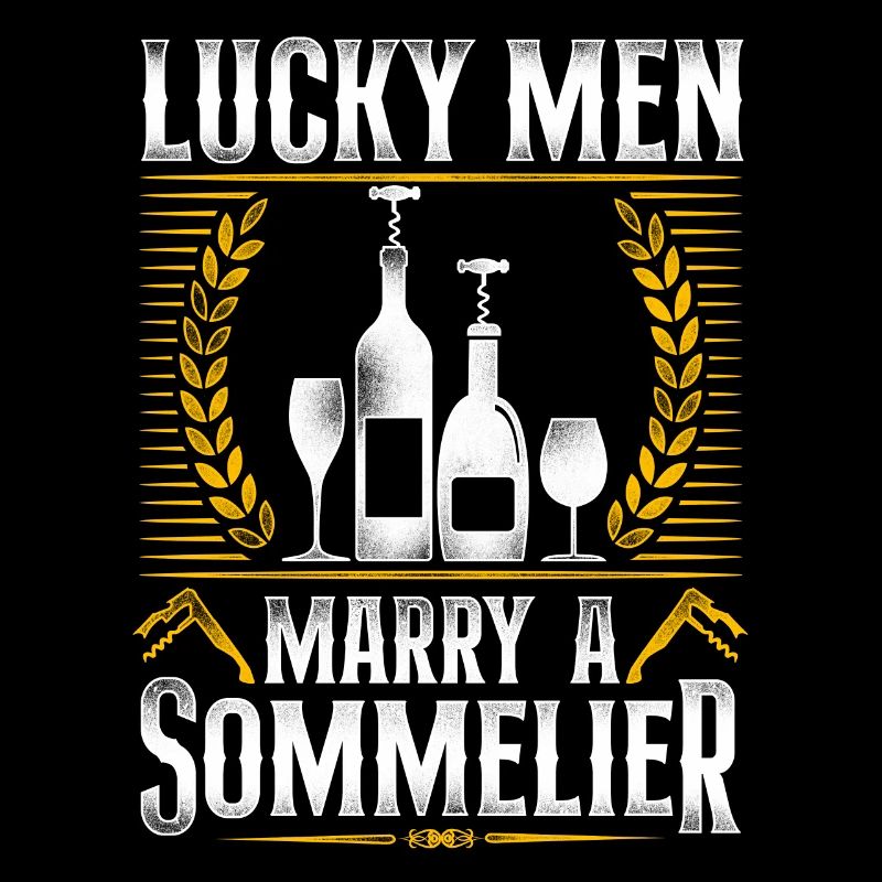 Dégustation de vin de sommelier