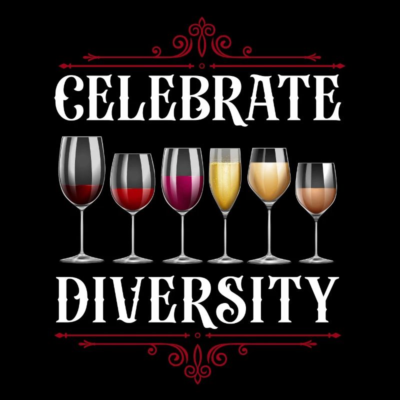 Sommelier Wine Drinking Tasting