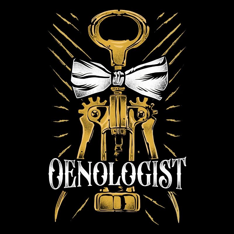 Sommelier Wine Drinking Tasting