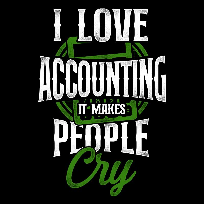 Comptable Comptable Comptable Comptabilité