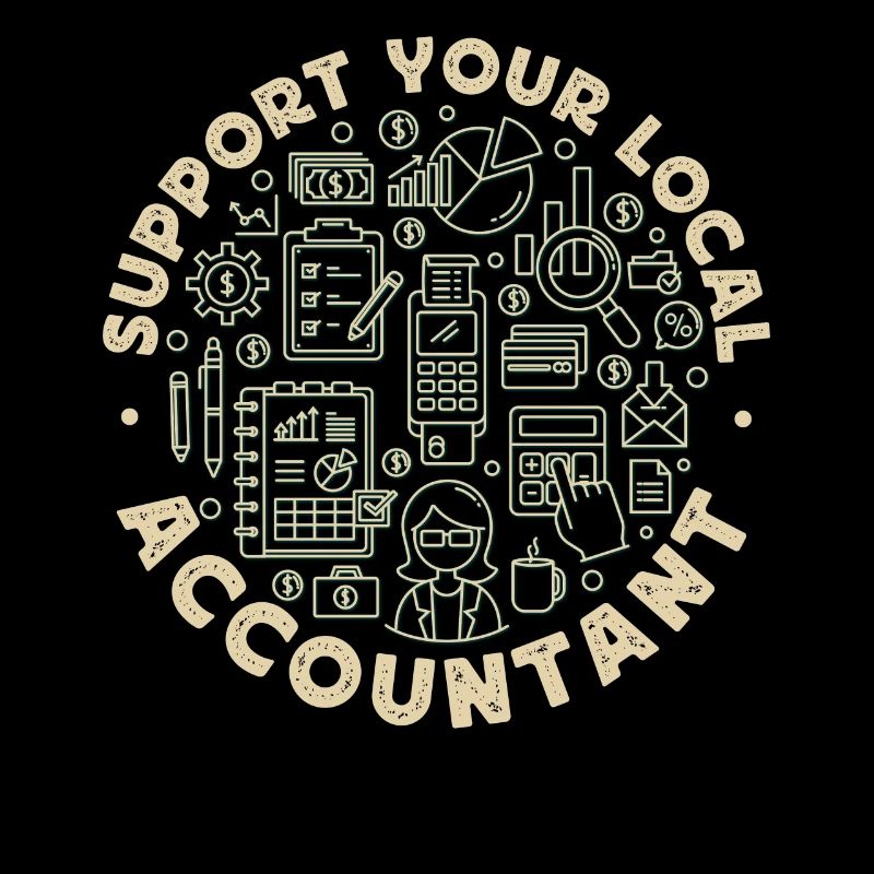 Comptable Comptable Comptable