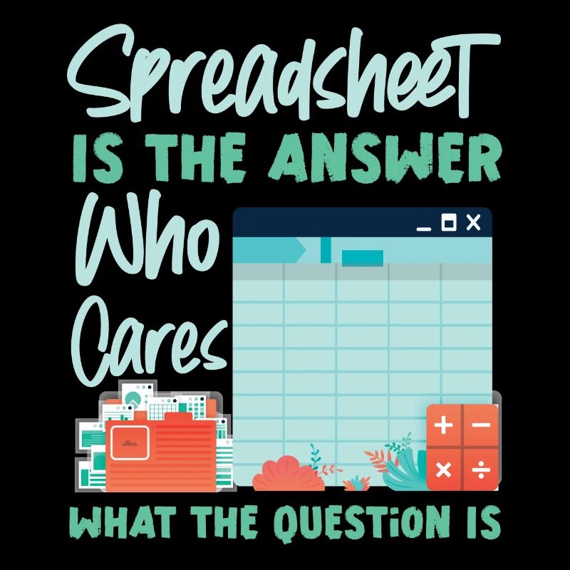 Comptable Comptable Comptable