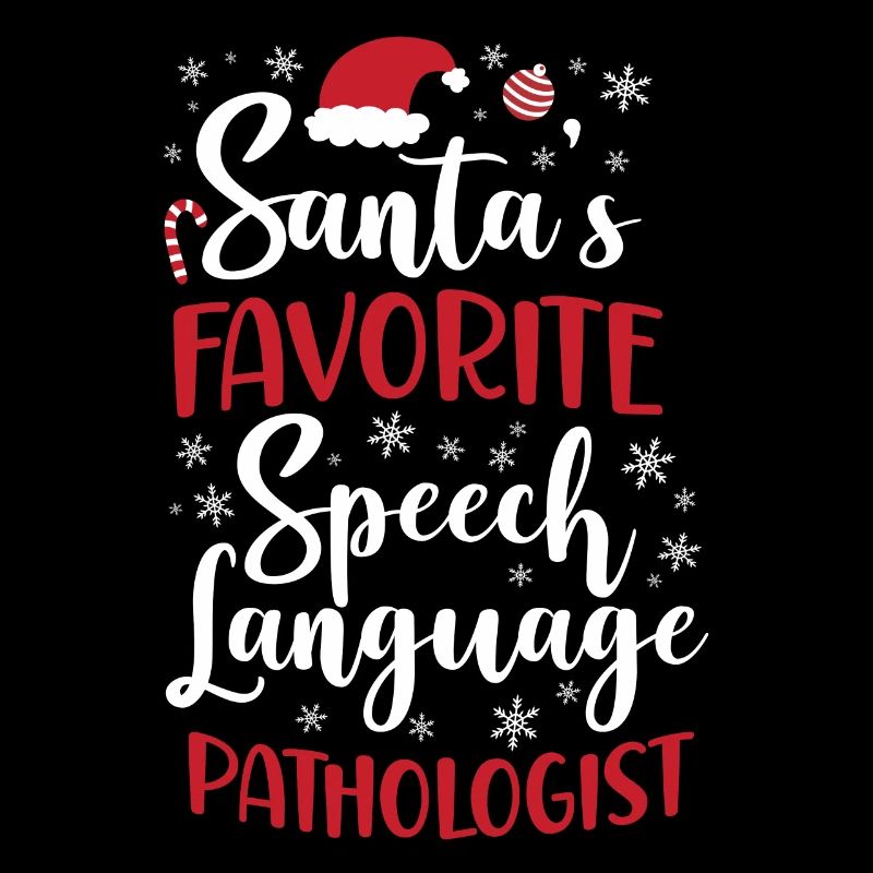 Speech Therapist Therapy Assistant