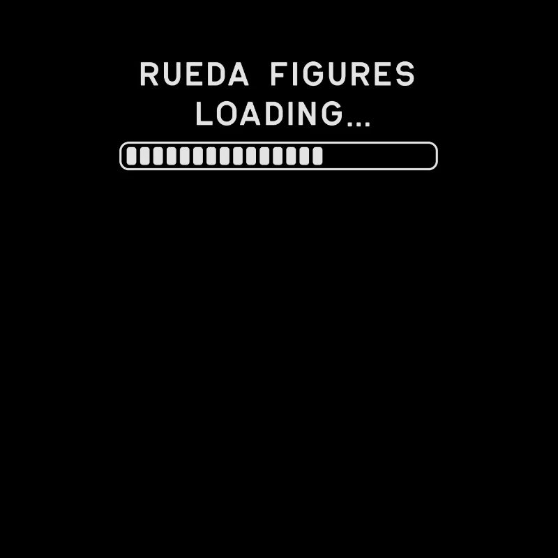 Rueda de Casino Salsa Rueda figure loading