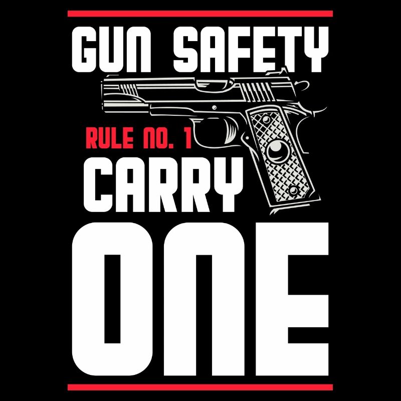Weapons Ammunition Gun owners Freedom