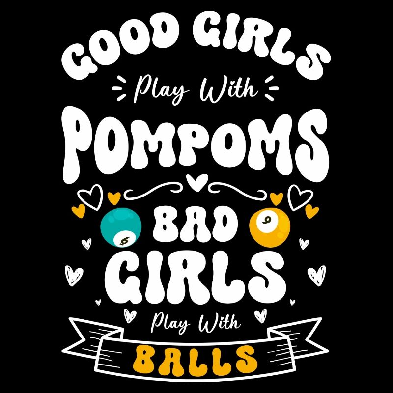 Billard Training Queue Kugel