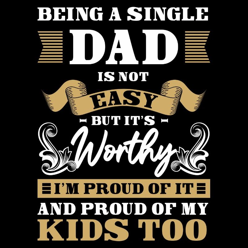 Parents Pride Solo Offspring