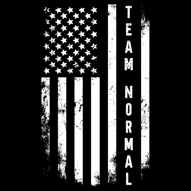 Team Normal