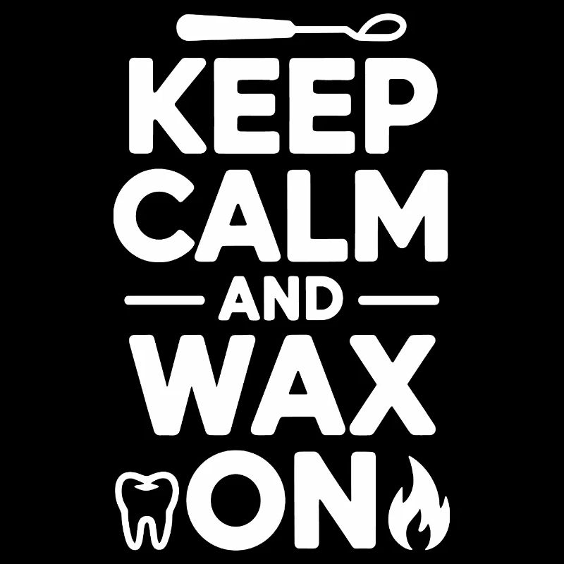 Dental Lab Technician Framework 